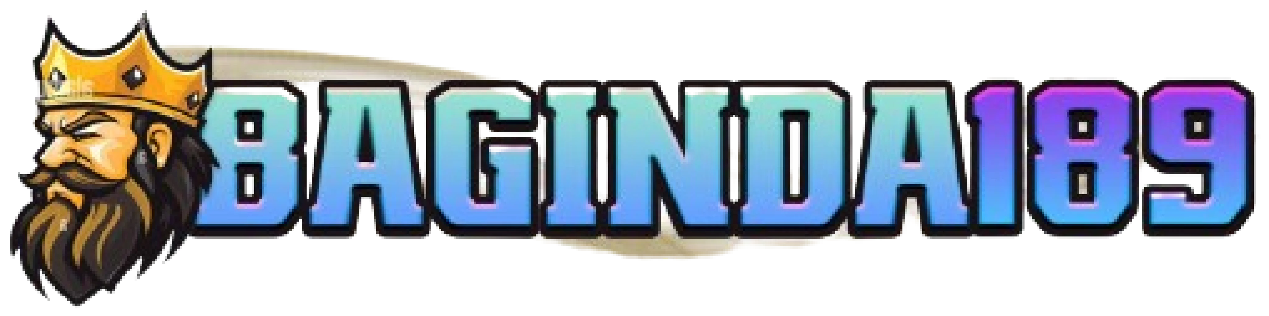 GAME ONLINE